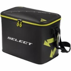 Сумка Select Folding Bakkan 26L black