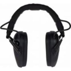 Наушники стрелковые EARMOR M300A (933.00.16)