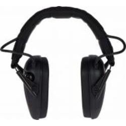 Наушники стрелковые EARMOR M300A (933.00.16)