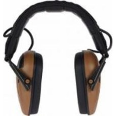 Наушники стрелковые EARMOR M300A (933.00.18)