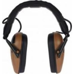 Наушники стрелковые EARMOR M300A (933.00.18)