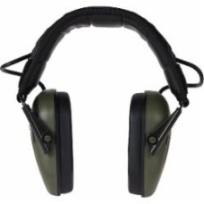 Наушники стрелковые EARMOR M300A (933.00.17)