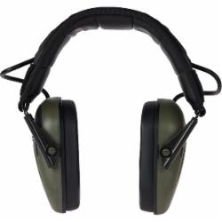 Наушники стрелковые EARMOR M300A (933.00.17)