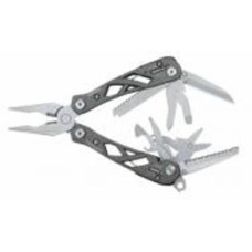 Мультитул Gerber Knives Suspension Multi, 12 инструментов 1027823