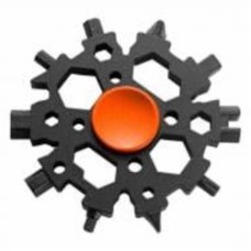 Мультитул Werk 23 в 1 - MFS-231W 121675