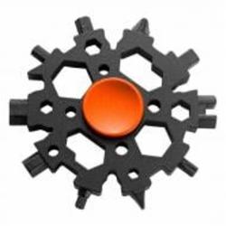 Мультитул Werk 23 в 1 - MFS-231W 121675