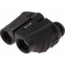 Бинокль ACTIVE Optics 10X25MM (1525.00.49)