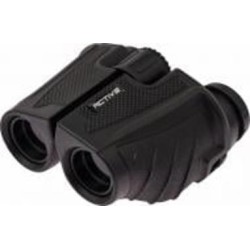Бинокль ACTIVE Optics 10X25MM (1525.00.49)