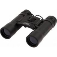 Бинокль ACTIVE Optics 10X25MM (Compact) 1525.00.50