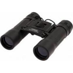 Бинокль ACTIVE Optics 10X25MM (Compact) 1525.00.50