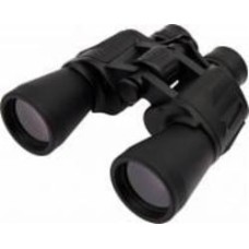 Бинокль ACTIVE Optics 10X50MM (1525.00.48)