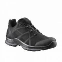 Кроссовки HAIX тактические Black Eagle Athletic 2.1T 25723 р.42,5