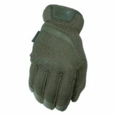 Перчатки тактические Mechanix FastFit Olive Drab (754.00.01) M