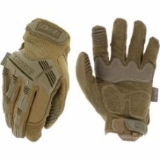 Перчатки тактические Mechanix M-Pact Coyote 754.00.44 L