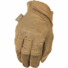 Перчатки тактические Mechanix Specialty Vent Coyote 754.00.56 M