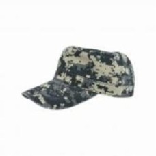 Кепка Cofee military 4034-54 CO one size пиксель