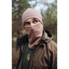 БалаклаваLOGOS 03-01-00-0002 р.one size капучино