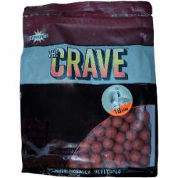 Бойлы Dynamite Baits The Crave Shelf Life 1000 г Crave DY902