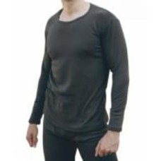 Термобелье LOGOS-Tac Вискоза, 50-52р 01-01-00-0002 р.XL, 50-52 хаки