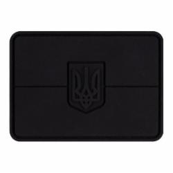 Патчи Brand Element ПВХ (шеврон) 