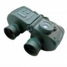 Бинокль X-Treme XB-8X30CM