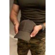 Кепка LOGOS-Tac тактическая 03-04-00-0015 XL, 59-60 хаки