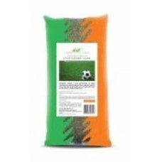 Семена DLF-Trifolium газонная трава Спортивный 1 кг