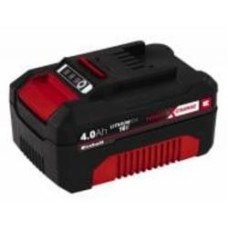 Аккумулятор Einhell 18,0V 4Ah PXC 4511396
