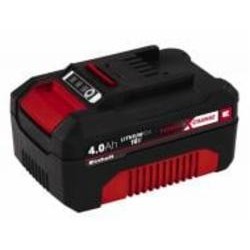 Аккумулятор Einhell 18,0V 4Ah PXC 4511396