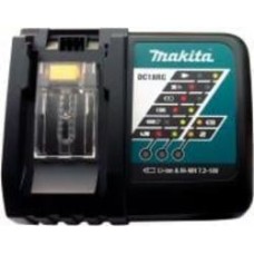 Зарядное устройство Makita DC18RC 195584-2