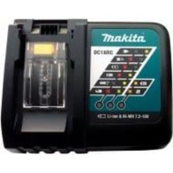 Зарядное устройство Makita DC18RC 195584-2