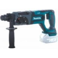 Перфоратор Makita DHR241Z