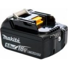 Батарея аккумуляторная Makita LXT BL1850B 632F15-1