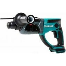 Перфоратор Makita DHR202Z