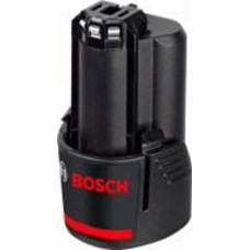 Батарея аккумуляторная Bosch Professional GBA 12V 3.0Ah 1600A00X79