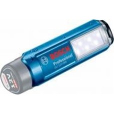 Фонарь аккумуляторный Bosch Professional GLI 12V-300 06014A1000