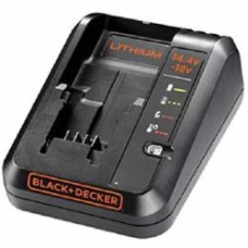 Зарядное устройство Black+Decker 14.4V / 18V BDC1A