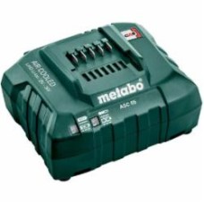Зарядное устройство Metabo ASC 55 627044000