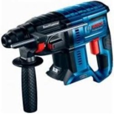 Перфоратор Bosch Professional GBH 180-LI 0611911120