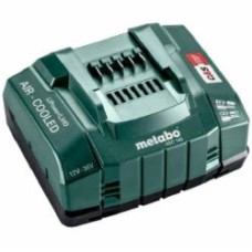 Зарядное устройство Metabo ASC 145 (12-36 В) 627378000