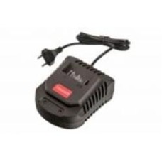 Зарядное устройство Felisatti 18,0V ЗУ-2.2A/Л3/P59010