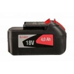 Аккумулятор Felisatti 18,0V 4,0Ah АБ-4.0Ач/Л3/P58210