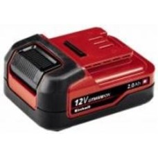 Аккумулятор Einhell 12,0V 2Ah 4511472