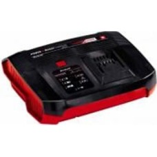 Зарядное устройство Einhell 18,0V PXC Power-X-Boostcharger 6 A 4512064