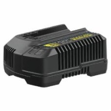 Зарядное устройство Stanley FatMax SFMCB14