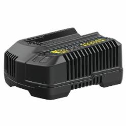 Зарядное устройство Stanley FatMax SFMCB14
