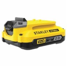 Аккумулятор Stanley FatMax SFMCB202