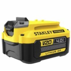 Аккумулятор Stanley FatMax SFMCB204