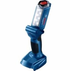 Фонарь Bosch Professional 14,4/18,0V 6Ah GLI 18V-300 06014A1100