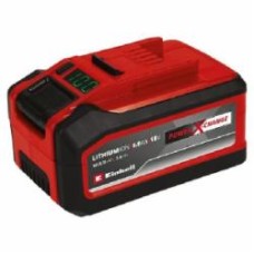 Аккумулятор Einhell 18,0V 8Ah PXC PLUS Multi-Ah 5-8 Ач 4511600